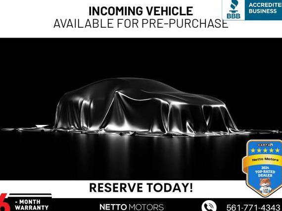 HYUNDAI SANTA FE SPORT 2018 5NMZU4LA0JH083616 image